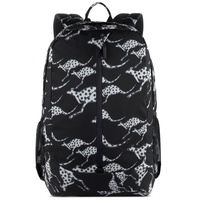 Chiemsee Jump N Fly Rucksack 15" 50 cm