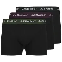 Jack & Jones Junior Trunk JACSOHO SOLID TRUNKS 3