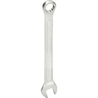 BRILLIANT TOOLS Ring-Maulschlüssel 10 mm
