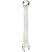 BRILLIANT TOOLS Ring-Maulschlüssel 10 mm