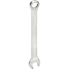 BRILLIANT TOOLS Ring-Maulschlüssel 10 mm