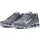 Nike Reax 8 Herren Grau 48,5