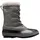 Sorel 1964 Pac Nylon Herren Grau 42