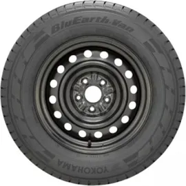 Yokohama 235/65 R16C 115R/113R BluEarth-Van RY55