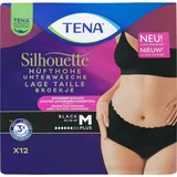 TENA Silhouette Plus M Inkontinenz Pants