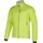 La Sportiva Alpine Guide Primaloft Jkt - Kunstfaserjacke - Herren Lime punch/carbon L