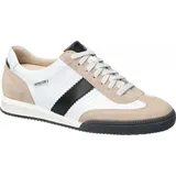 Mephisto Witney Damen Halbschuhe, Größe:40 EU - 40