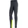Gore Wear R5 GTX Infinium Herren Schwarz/Neon Gelb S