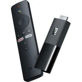 Xiaomi Mi TV Stick