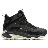 Merrell Moab Speed 2 Mid GTX black 36