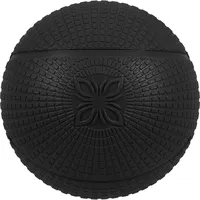 Omnana - ORBITTM Medizinball 3 KG Fitness (58.89 €