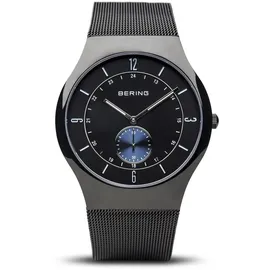 BERING Classic Milanaise 40 mm 11940-228