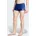 Badehose Boxer Dunkelblau M/L