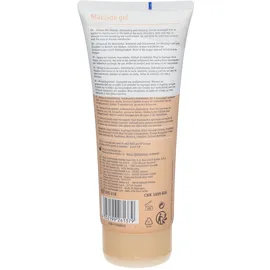Hartmann MoliCare Skin Hautfluidgel 200 ml
