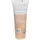 Hartmann MoliCare Skin Hautfluidgel 200 ml