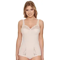 SUSA Body Latina Beige 85B