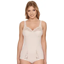 SUSA Body Latina Beige 85B
