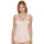 SUSA Body Latina Beige 85B