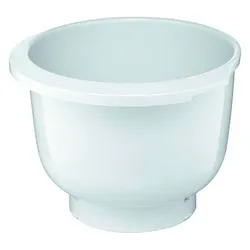 Bosch MUZ5KR1 Rührschüssel