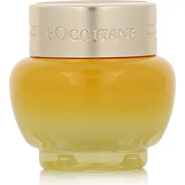 L'Occitane Immortelle Divine Augenbalsam 15 ml