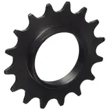 Shimano Ritzel 15Z