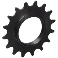 Shimano Ritzel 15Z