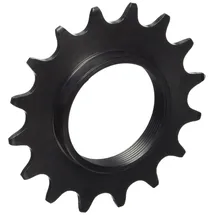 Shimano Ritzel 15Z