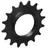Shimano Ritzel 15Z