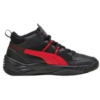 Puma MEN'S PUMA REBOUND FUTURE NEXTGEN 39232903 r. 44