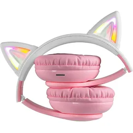 DEFENDER Freemotion B505 Rosa