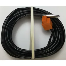 my-PV Temperatursensor 5m AC Thor 20-0151