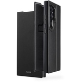 Hama Eco Premium für Samsung Galaxy S24 Ultra schwarz