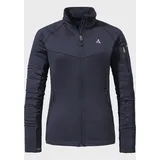 Schöffel »Fleece Jacket Hydalen L«,