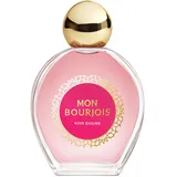 Bourjois Mon Bourjois Rose Exquise Eau de Parfum 50 ml