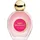 Bourjois Mon Bourjois Rose Exquise Eau de Parfum 50 ml