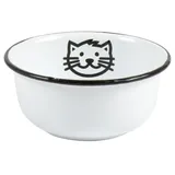 ib laursen Futternapf Ib Laursen Katzennapf