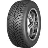 Nankang AW-6 235/50 R18 101Y