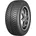 235/50 R18 101Y