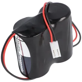AccuCell 760AB 3 V 1 St.