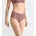 High-Waist-Slip 2 0 Braun M