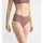 SLOGGI High-Waist-Slip 2.0 Braun M