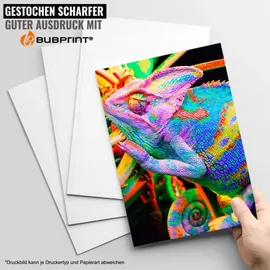 Bubprint kompatibel zu Brother LC-223XL LC-227 4x schwarz + LC-223XL  LC-225 2 CMY