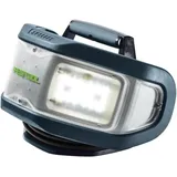 Festool Baustrahler schwarz 3,4 kg