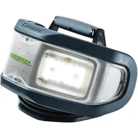 Festool Baustrahler schwarz 3,4 kg