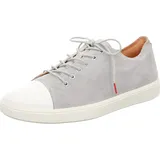 THINK! Turna Herren Grau 43