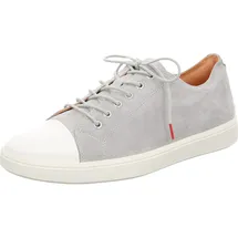 THINK! Turna Herren Grau 43