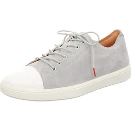 THINK! Turna Herren Grau 43