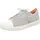 THINK! Turna Herren Grau 43