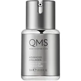 QMS Medicosmetics Age Prevent Collagen Serum in Oil 30 ml
