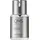 QMS Medicosmetics Age Prevent Collagen Serum in Oil 30 ml